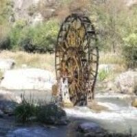 B3419991a17be34edf0fcae79da22f93bceac122