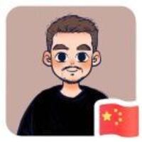 Dc6218a54a47c89235f3dc9f4ba7266e0a753618