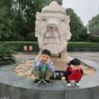 08143ca637f9fedb47e1c53ed11072a7b5c049e4