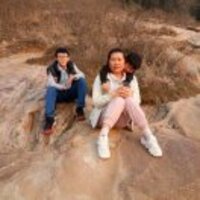 7a25fd149a1764e2165912c11c352fac5198591f