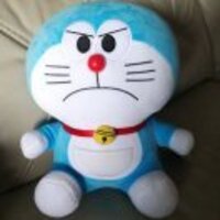 583f9dbee419b464273c225a12c8067fef68429b