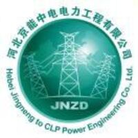 Faa2471f2d2acb81033e276ca17cbad296955c7e