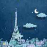 641f7c1b0b7f91fc677b8f518ad312d0b4e13804