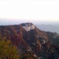 3ee895656b54a6a5d530cf1fd7c343b4a5dac5db