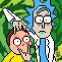 01211f9dfdcefdf1ef2919a8b9bf8c5477b9bf5d