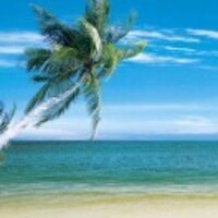 78a81bbab453fc32ea5e5ccd14f808cf958a1a6c