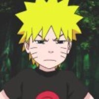 6ad0ddc3e53ea94720fa650bd4298564a62b7db2