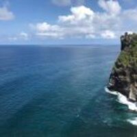 478f527e2aef755523c9aa3032c4cb62823c6a70