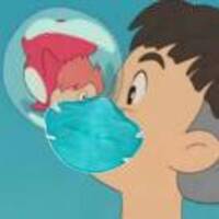 B351d95c85d59d356350dc2dbaeabb47f4751b5f