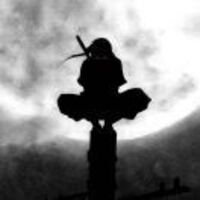 Ca1ac43092556da64112626b36335161326b6bb1