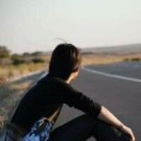 1fee85c4321553645e6e2ee762d790ed4b032894