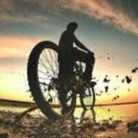 Dc31bbe9f305ca2ffd706637ae2d5a3657a881da