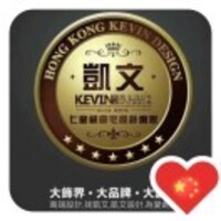 F7346a893ad6f12a6301b16383bf8aeab962ecad