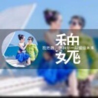 7694532b6a747f40ad0298102fa749acbe1bb4f2