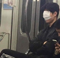 8884e2655ecc99f11514e82f88c7bdc4fae72cb2