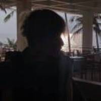 F04488aedfec50fa6f8f4fc88e7140f26fe9798c