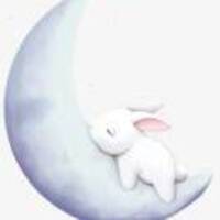 17fb63a3618d6ea2aada3a4877b7fe4fe7f7f208