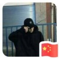 2ea46a9870891be4261409977d746fcc973ecc28