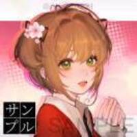 A3dda5811a877fb3231cac870f7ec6c0901eeb58