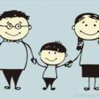 413cbb989bbbbdf67354061137cd4fd4545986d7