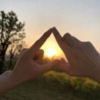 82232fe35465c72d135bf4b2b996867d67b0b980