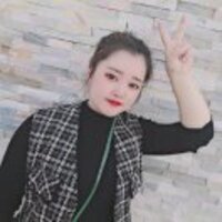 7a66f4a87950d9b1f8729f95e939b25fb317bbed