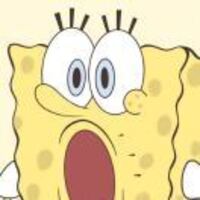 19580ef431b7a13c65903157d003f9b4df099b72