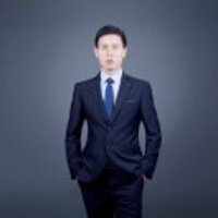 3f703a9092a60dabc98f2c3b12a3c679e127a114