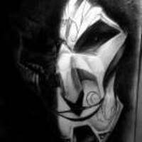 3509d2e1b693816cc42d0941eff2920983408405