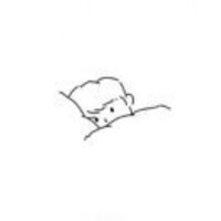 F68180bfaf9a29ce79a8fd117db8781a34f1a0fe