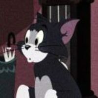 2cc6c03eb117cc28c96768065ba591777a7c9f97