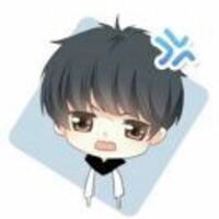 7272c69d38d60cb647b1ed958210414cf0665369