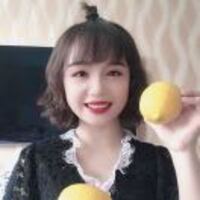 Aba67336a5eca6b6e97f4a4dc52da7d3a1a80414