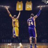 48747359f09a9483d40bb60d984214e22f0c3da3