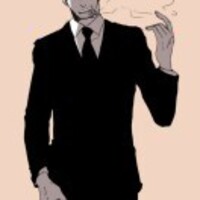 D06cee6aac9230a2d959e5fb351b7b2d8d0d6620