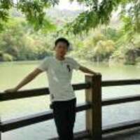 2f31c054a7e71e1389e9725019bc6a9ff58eceb9