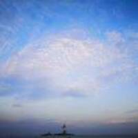 Bb5b6c35620783a52a9d4d7b99a629e3f7f4bdbb