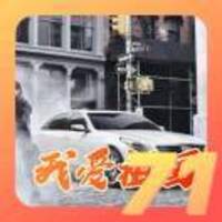 7e646f66d8975cf170ea0275d4dbd60c3de1bfb2