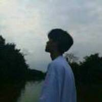 A4b2455c65c5f07da848798953465a7e83440ad2