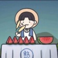 65b056dfa8161655585e8a4fd1e72bf7169f6461