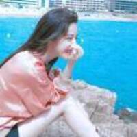 F9fc8d803e2d7729aaddf794255ca64e4df270f0