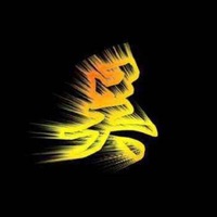 92b2fb9d556d4fe6d07f81ba7bff7b865eb815e6