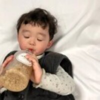 Ba74b7995384457ff9fcc24f5935c0d5f9b528d5