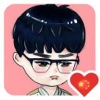 Fa05e5223921fbe1415bc3b39b97bd47201201df