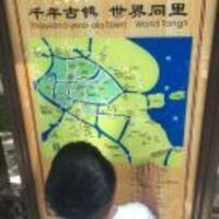 Ba3471d6f5b65cf6900be9acd04cb2355538c1ef