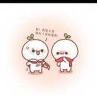 6bda7998d2d496ccfc38d9de4587501672ae9634