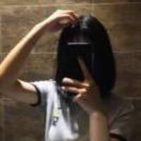 0aeb0d2928f60c416c9a5433c2c2c2fcc821fc31