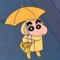 C780b313b38159d18a96b5ec1bc7d8bd77a73a43