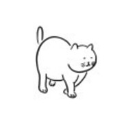 C98c770eafda069ca6bc216df9d47cd71dce46dd