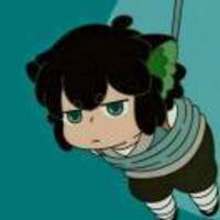 7164ab0c90691702aafac3d6d816ad201f5d7251